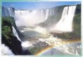 /album/fotogaleria-lo-que-la-neturaleza-nos-ofrece/cataratas-de-iguazu-argentina-jpg/